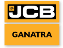 JCB Ganatra