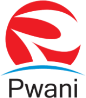 Pwani