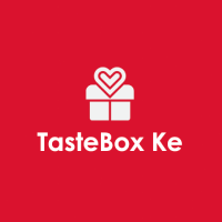 TasteBox.ke